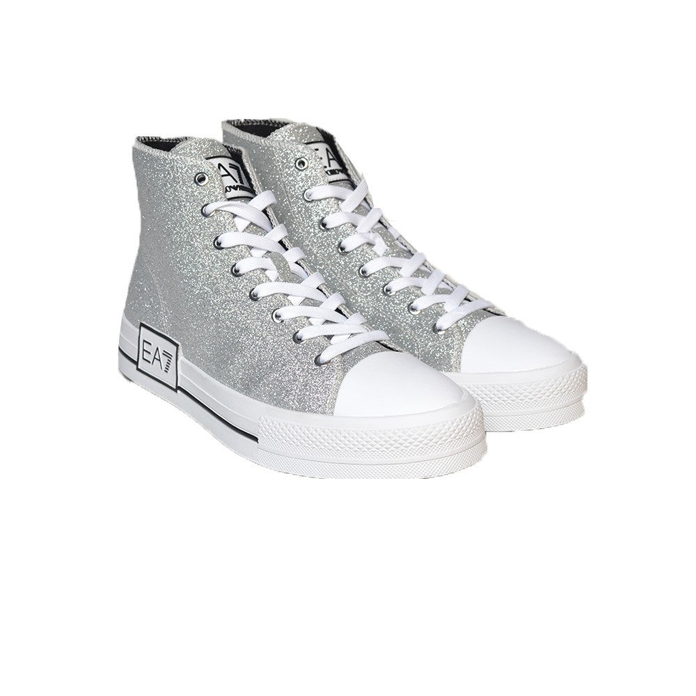 Sneakers Altas EA7 Emporio Armani X7Z001 XK352 Color Gris_4383.jpg