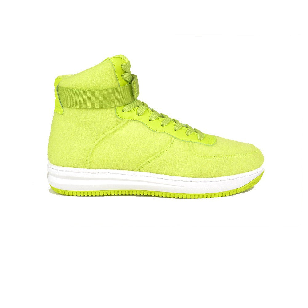 Sneakers Altas EA7 Emporio Armani  X8X001 XK172 Color Lima_820.jpg