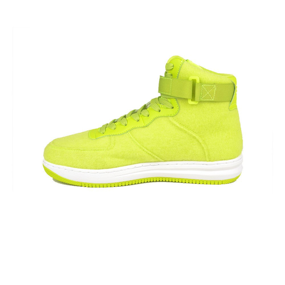 Sneakers Altas EA7 Emporio Armani  X8X001 XK172 Color Lima_821.jpg