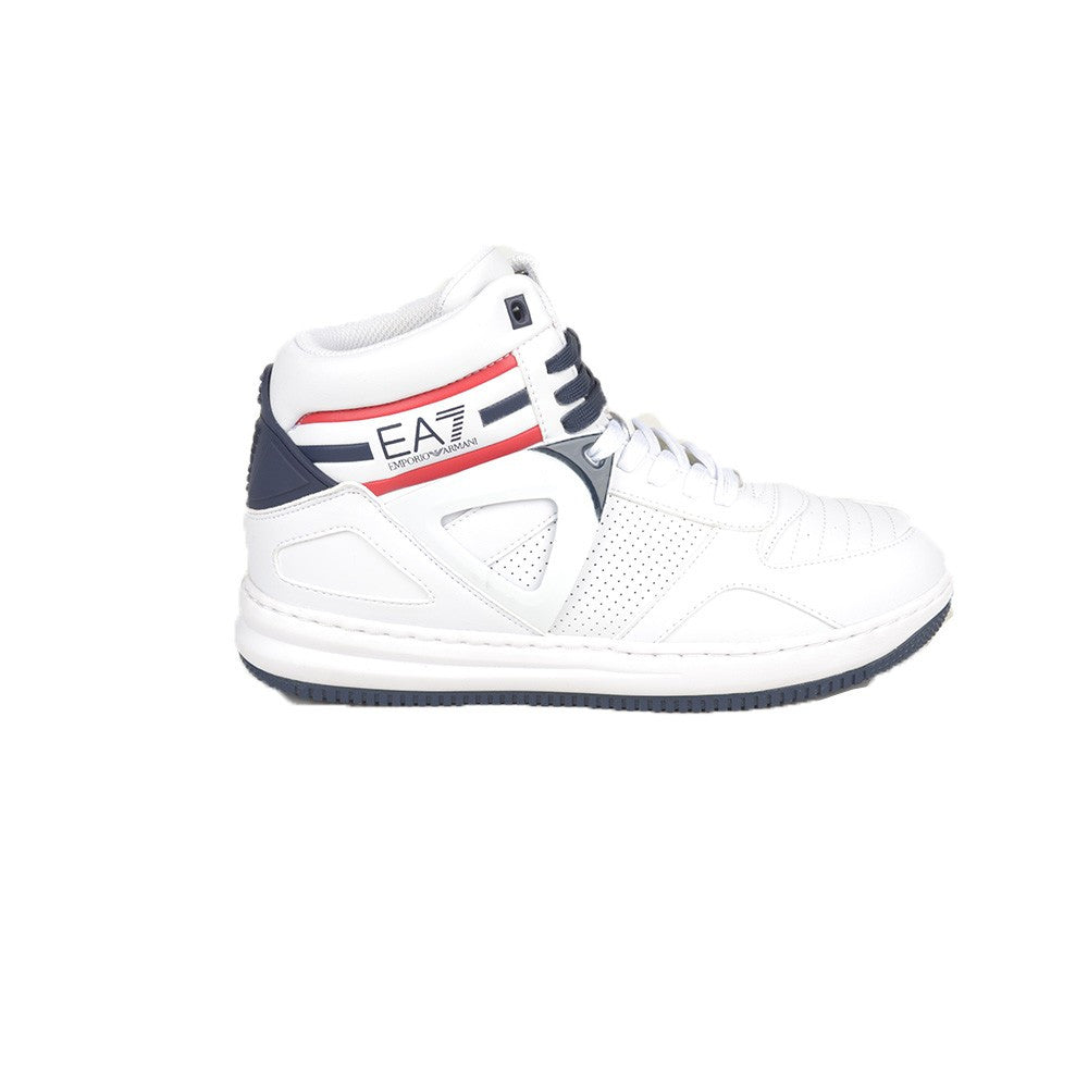 Sneakers Altas EA7 Emporio Armani X8Z008 XK130 Color Blanco_850.jpg