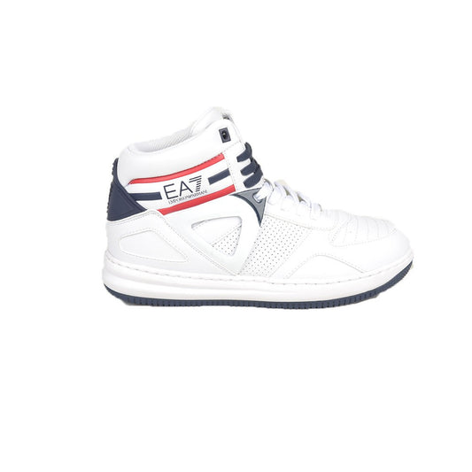 Sneakers Altas EA7 Emporio Armani X8Z008 XK130 Color Blanco_850.jpg
