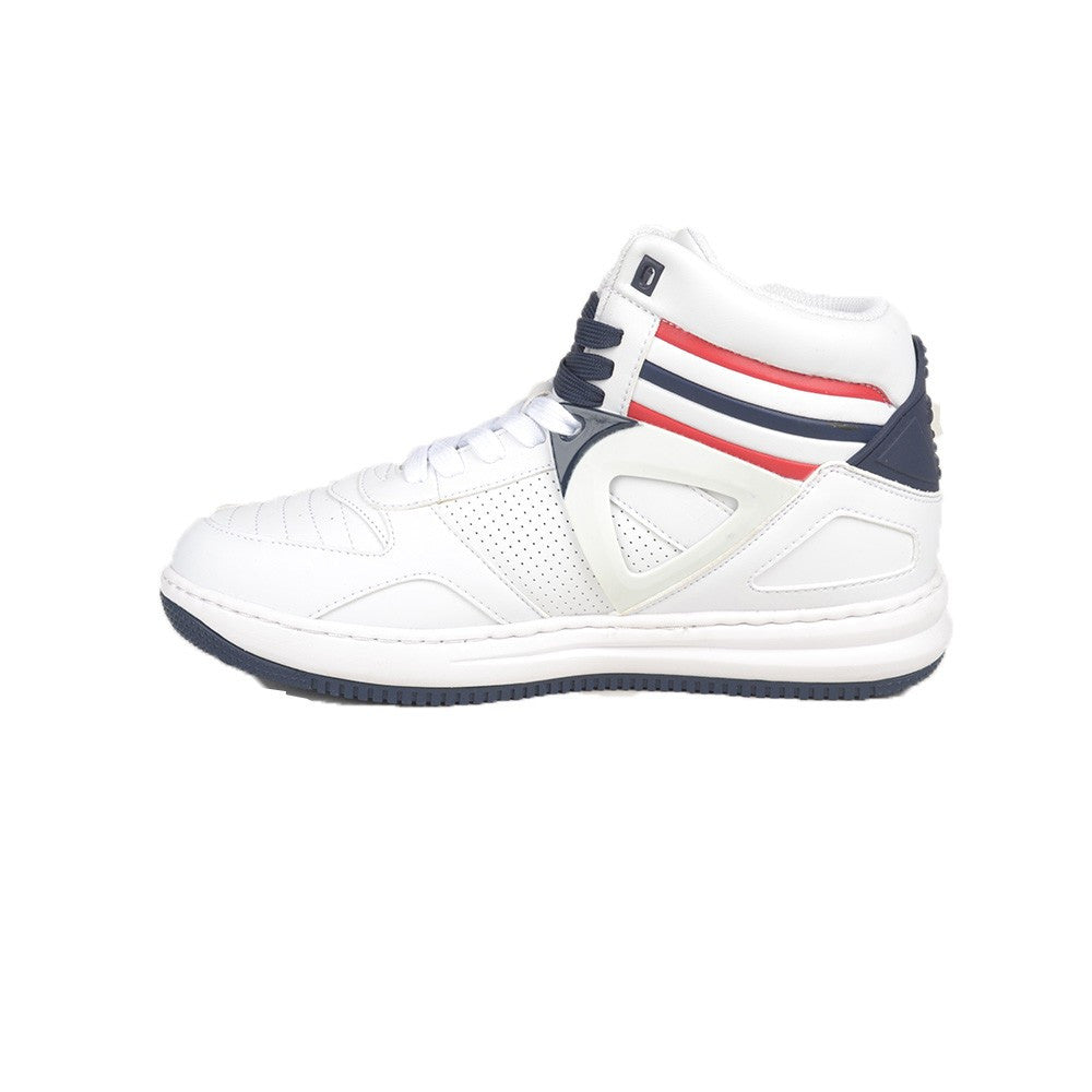 Sneakers Altas EA7 Emporio Armani X8Z008 XK130 Color Blanco_851.jpg