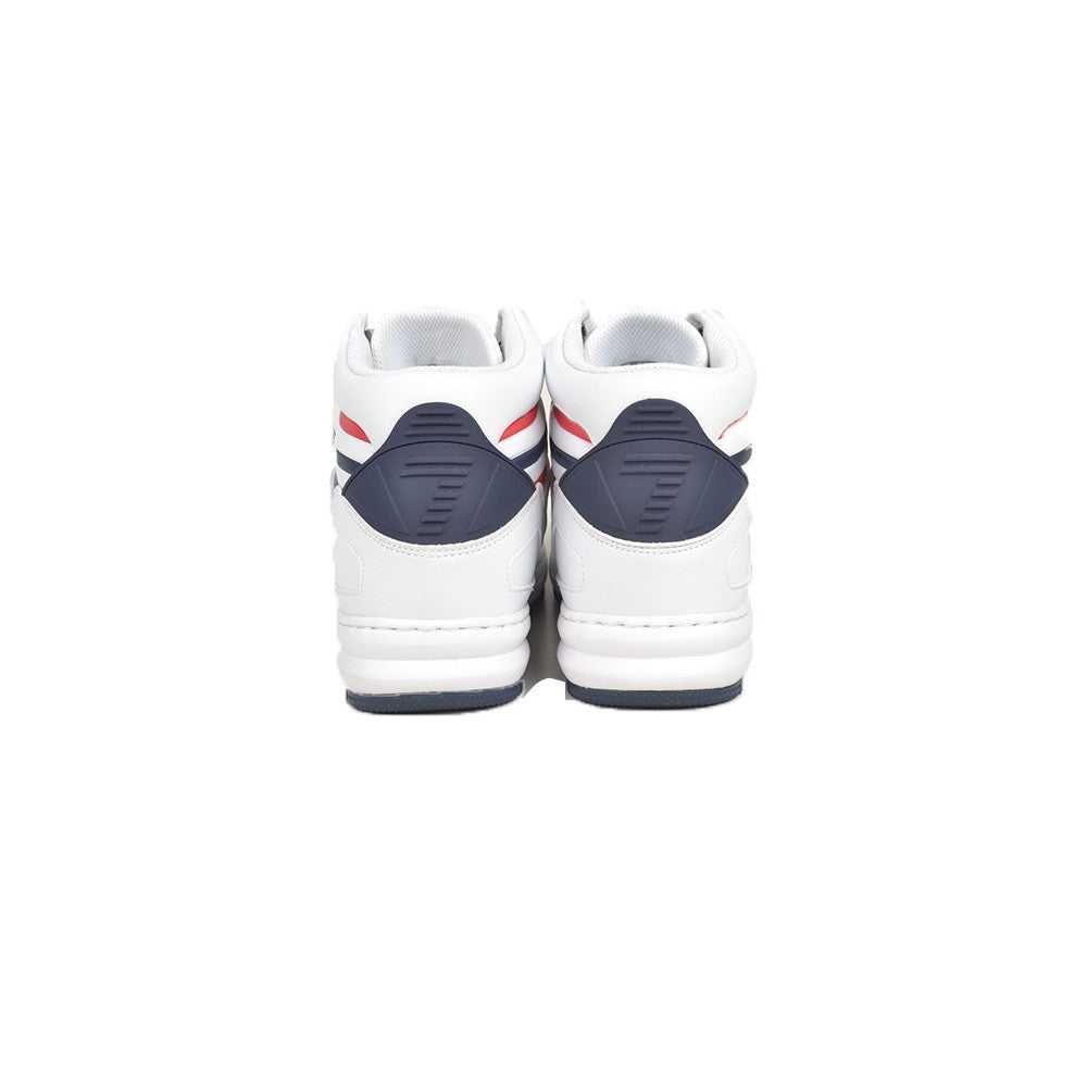 Sneakers Altas EA7 Emporio Armani X8Z008 XK130 Color Blanco_852.jpg