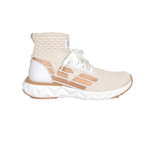 Sneakers Altas EA7 Emporio Armani X8Z021 XK197 Color Beige_809.jpg