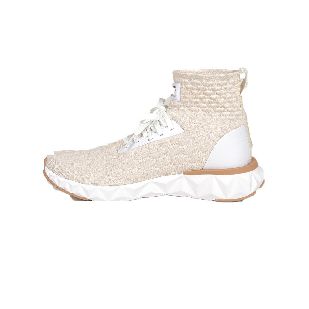 Sneakers Altas EA7 Emporio Armani X8Z021 XK197 Color Beige_810.jpg