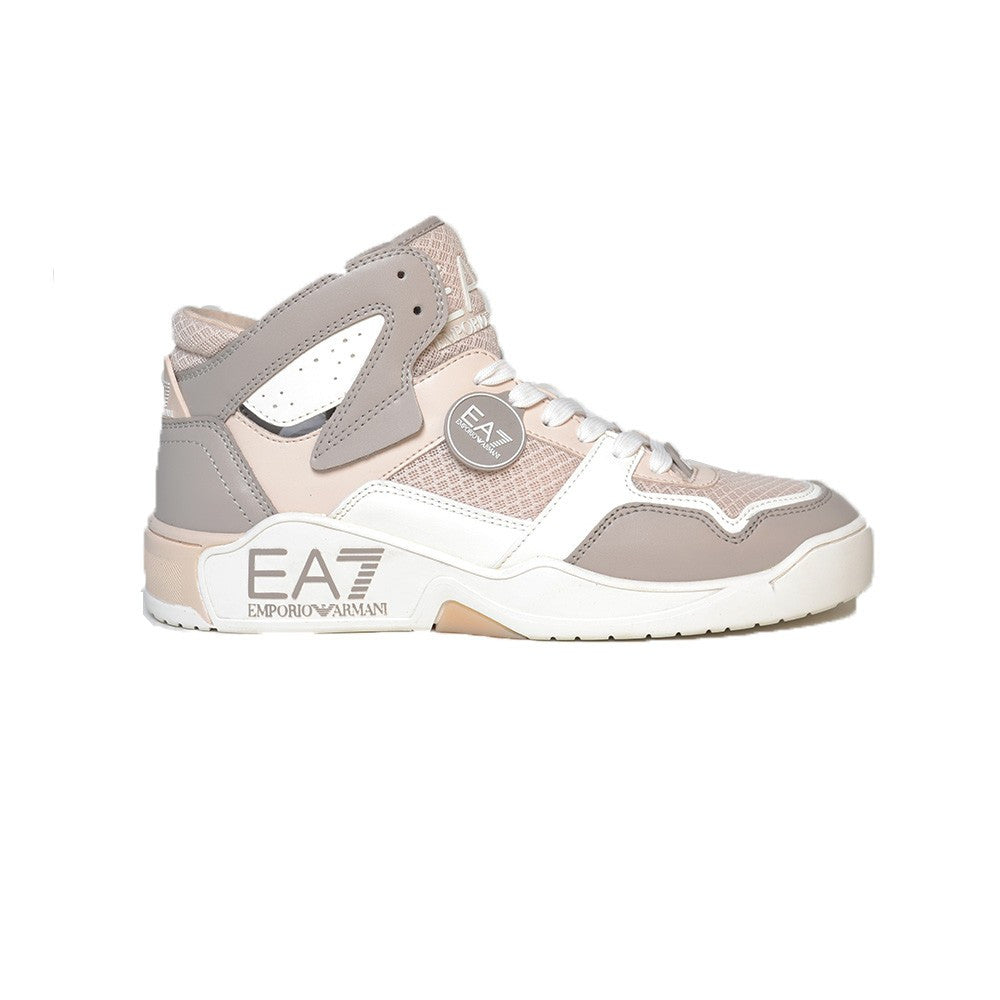 Sneakers Altas EA7 Emporio Armani X8Z039 XK331 S495 Color Beige_4379.jpg