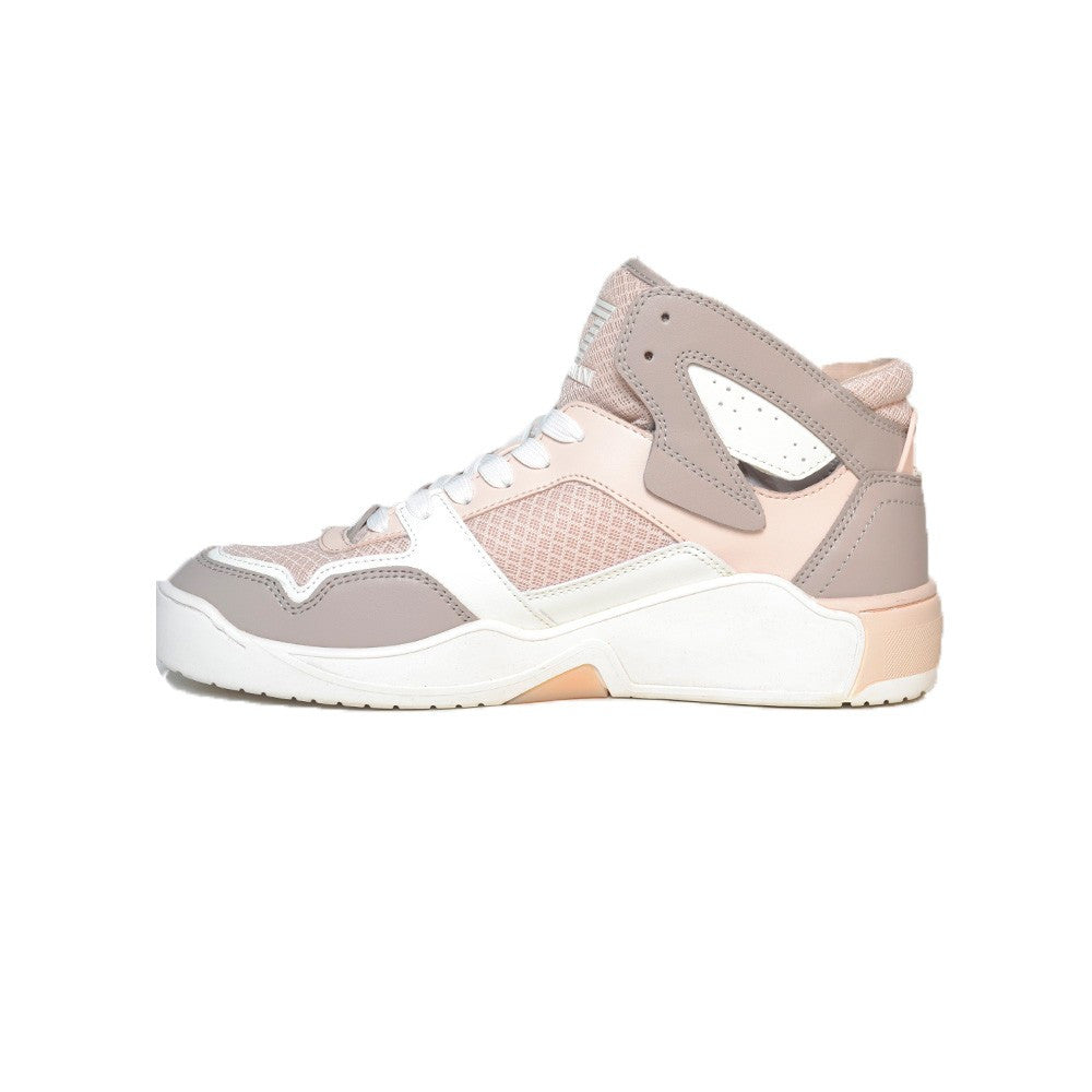 Sneakers Altas EA7 Emporio Armani X8Z039 XK331 S495 Color Beige_4380.jpg