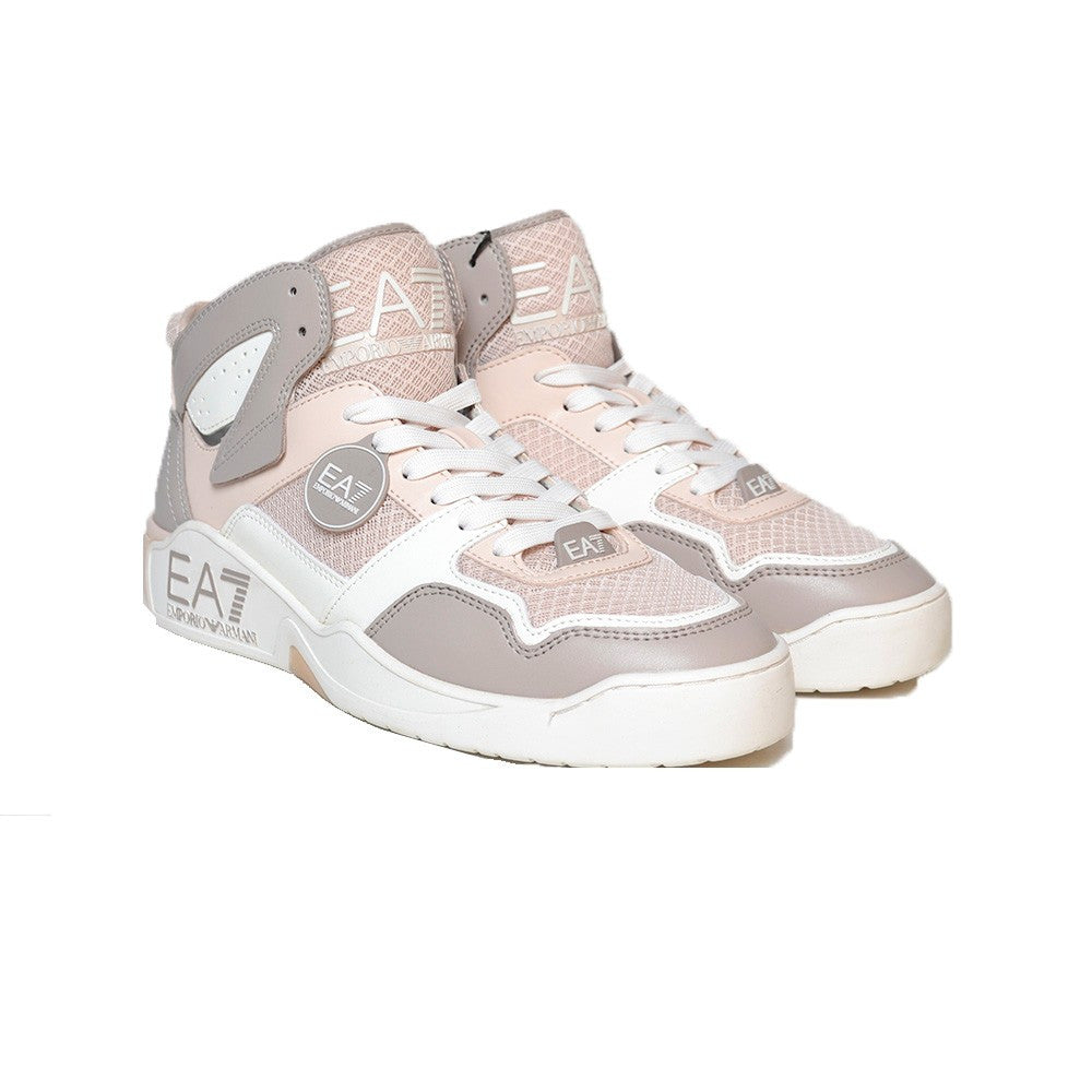 Sneakers Altas EA7 Emporio Armani X8Z039 XK331 S495 Color Beige_4381.jpg