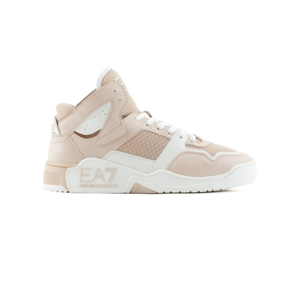 Sneakers Altas EA7 Emporio Armani X8Z039 XK331 S899 Color Nude_4378.jpg