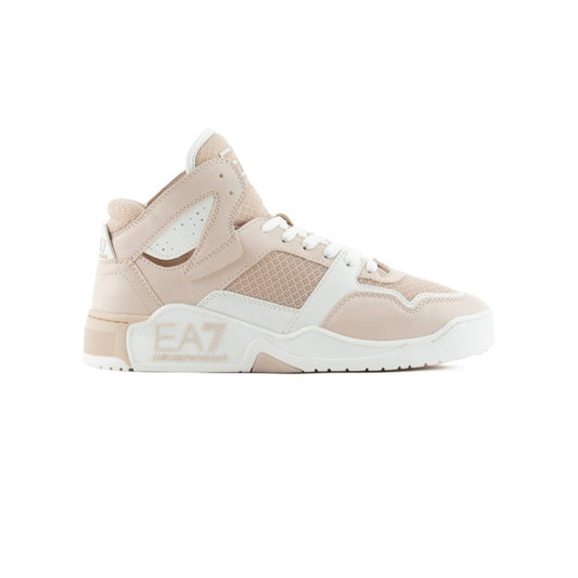 Sneakers Altas EA7 Emporio Armani X8Z039 XK331 S899 Color Nude_4378.jpg