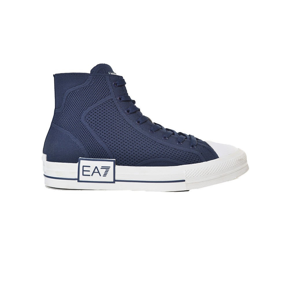 Sneakers Altas EA7 Emporio Armani X8Z041 XK333 Color Marino_2627.jpg