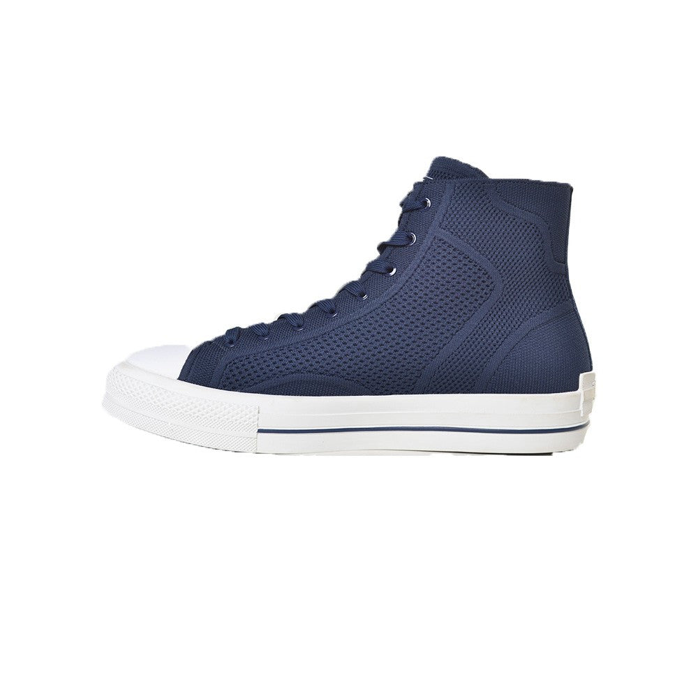 Sneakers Altas EA7 Emporio Armani X8Z041 XK333 Color Marino_2628.jpg