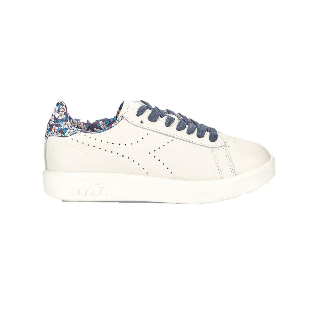 Sneakers De Piel Diadora Game Liberty 171908 20006 Color Blanco con Flores_369.jpg