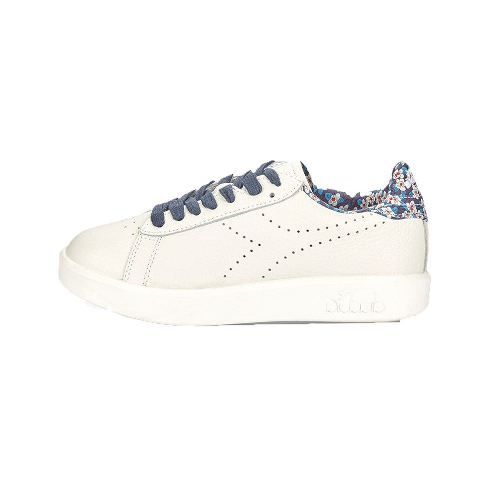 Sneakers De Piel Diadora Game Liberty 171908 20006 Color Blanco con Flores_370.jpg