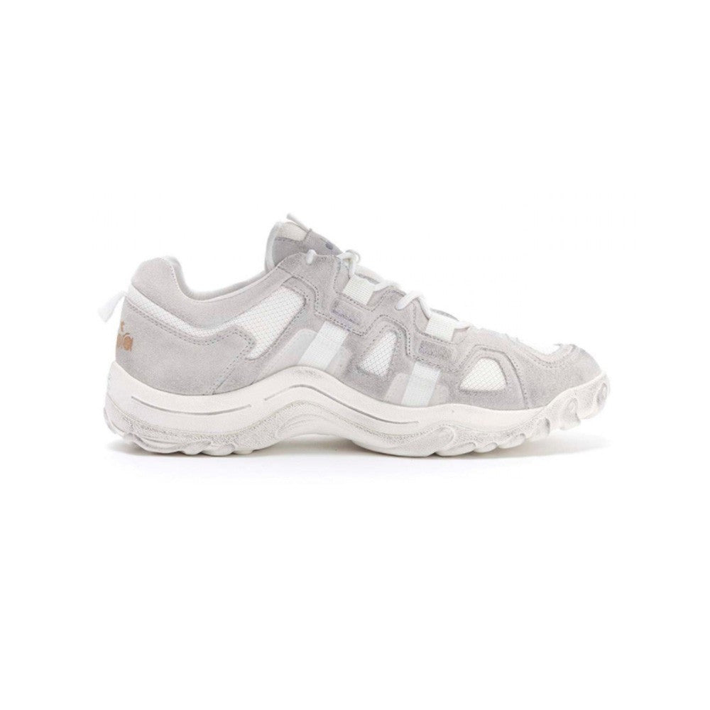 Sneakers Diadora 176335 ALPACA DIRTY Color Blanco_549.jpg