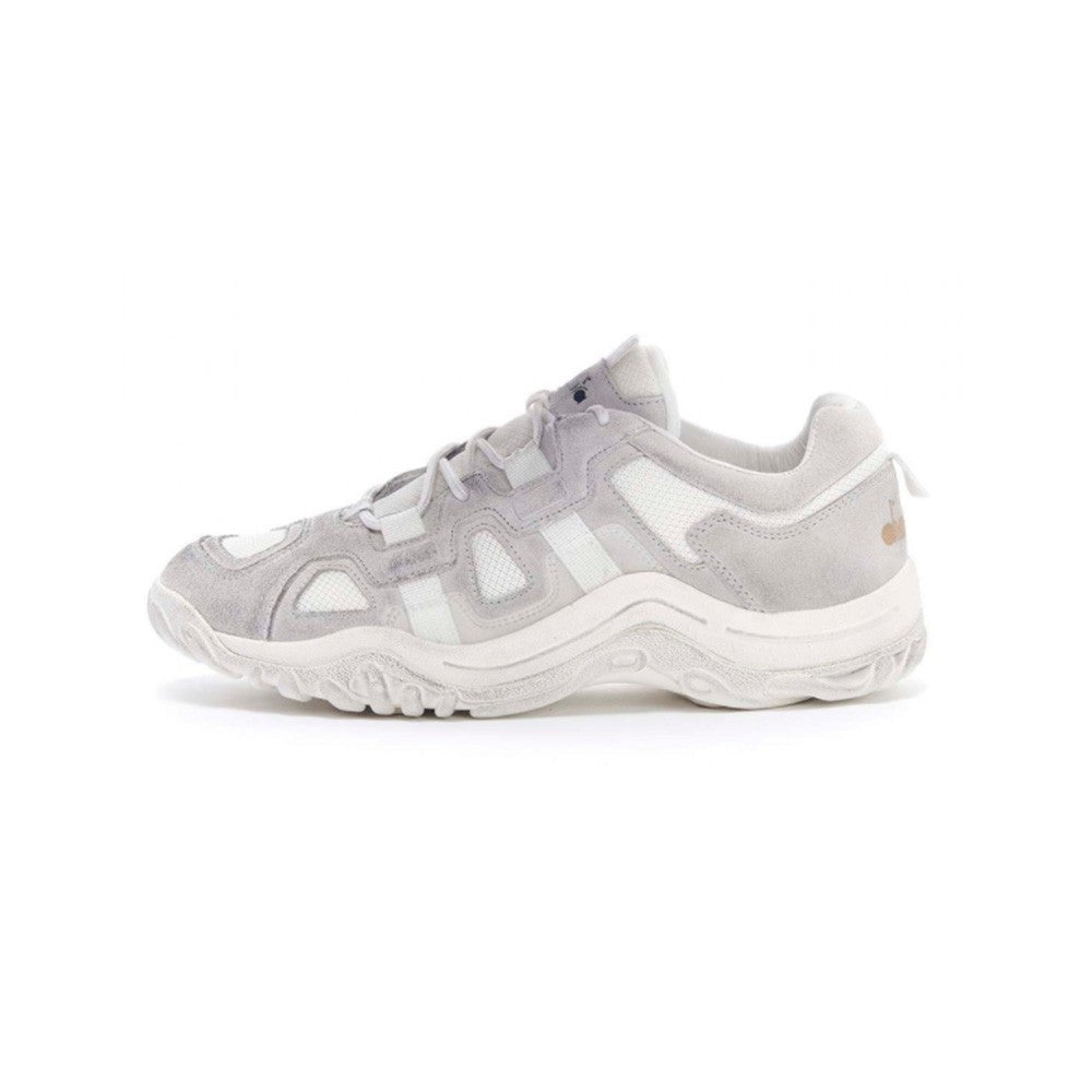 Sneakers Diadora 176335 ALPACA DIRTY Color Blanco_550.jpg
