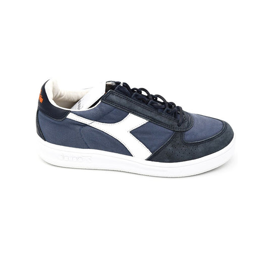 Sneakers Diadora B.Elite C S 171397 C2074 Color Azul_334.jpg