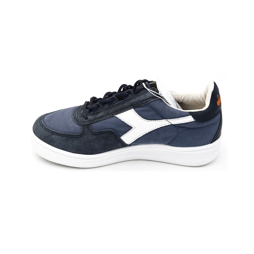 Sneakers Diadora B.Elite C S 171397 C2074 Color Azul_335.jpg