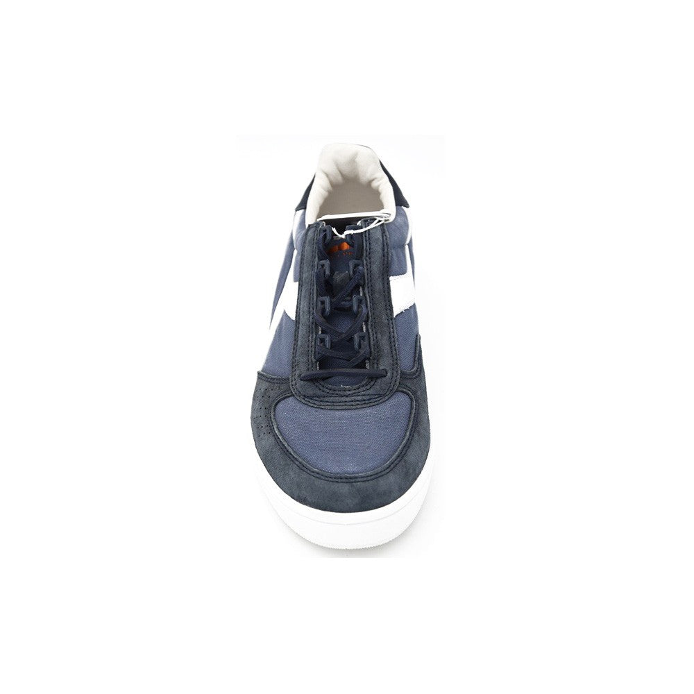 Sneakers Diadora B.Elite C S 171397 C2074 Color Azul_336.jpg