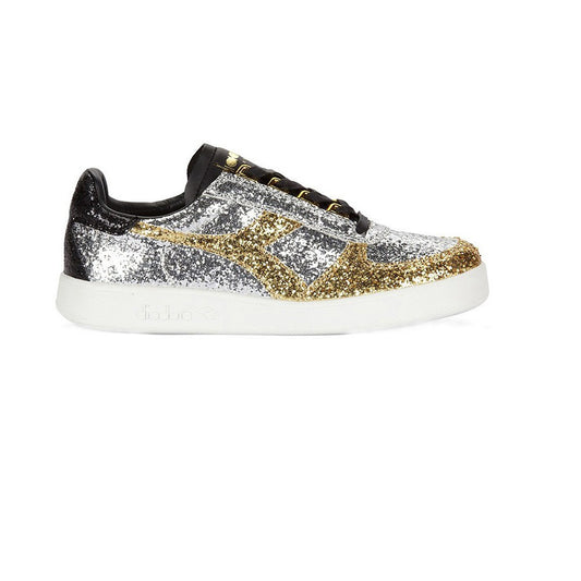 Sneakers Diadora B.Elite Glitter 173595 C3921 Color Oro y Plata_350.jpg