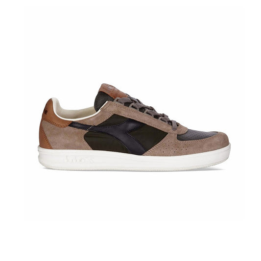 Sneakers Diadora B.Elite Ita 170581 C6371 Color marrón_344.jpg