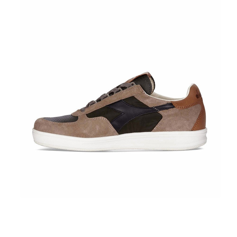 Sneakers Diadora B.Elite Ita 170581 C6371 Color marrón_345.jpg