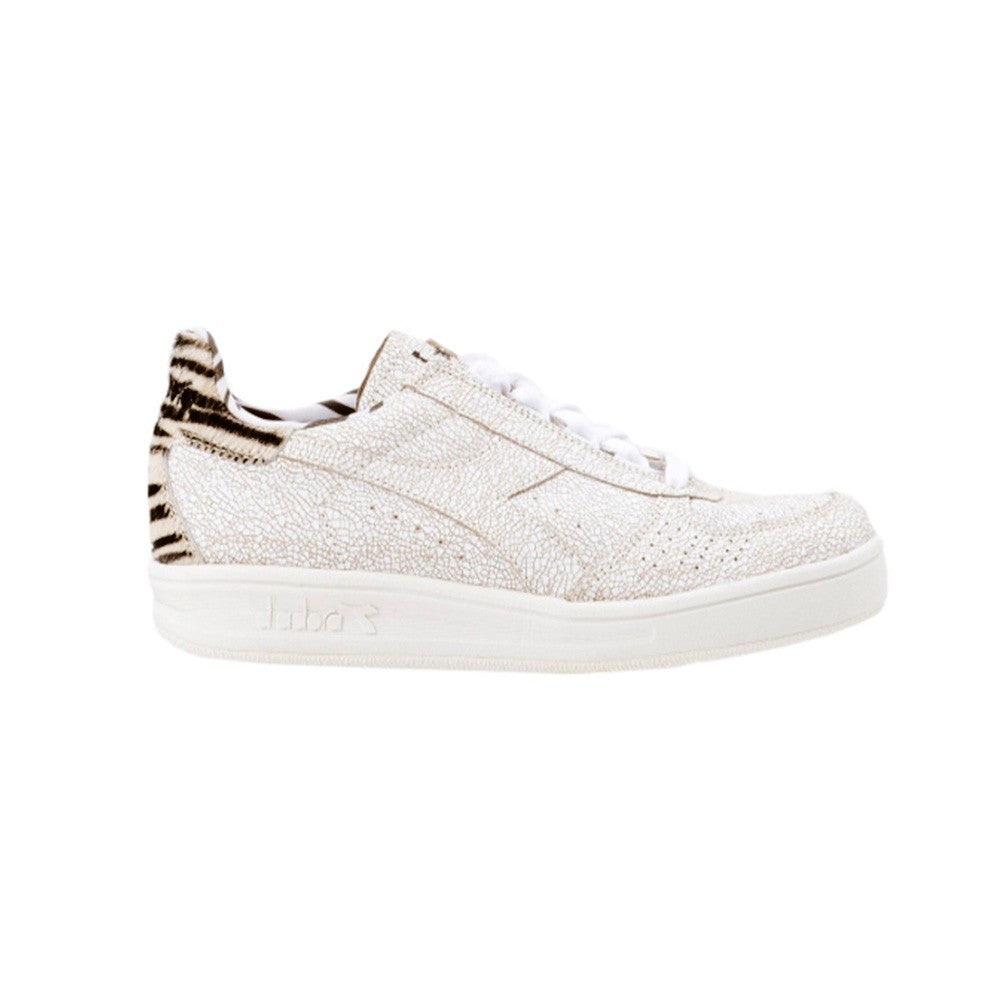 Sneakers Diadora B.Elite W Animalier 172553 20006 Color Crudo y Cebra_362.jpg