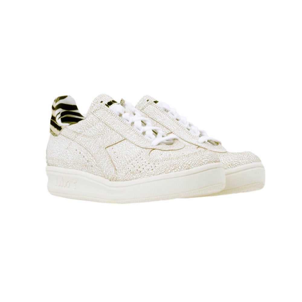 Sneakers Diadora B.Elite W Animalier 172553 20006 Color Crudo y Cebra_363.jpg