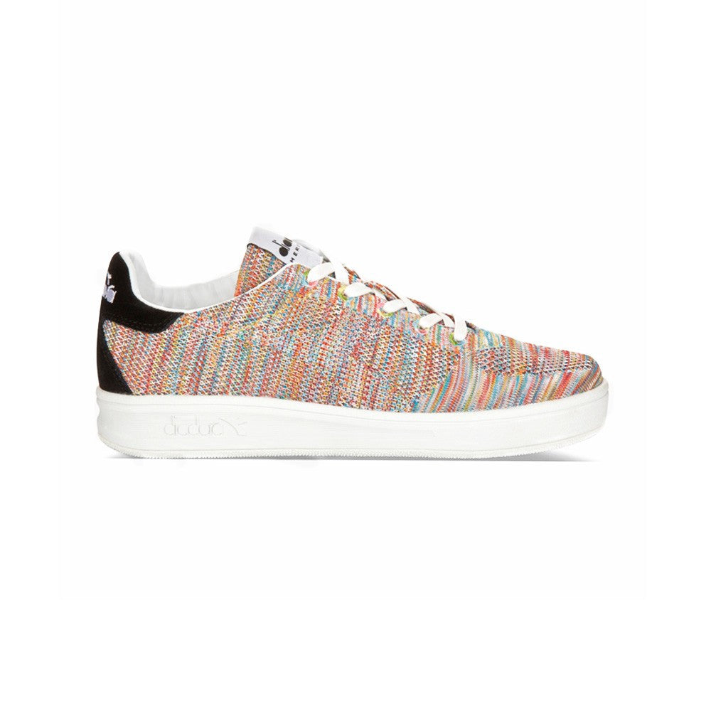 Sneakers Diadora B.Elite Weave 171885 Color Multicolor_340.jpg
