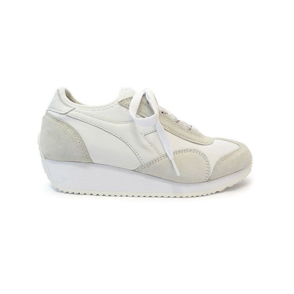 Sneakers Diadora Equipe HH Socks 170586 20006 Color Blanco_367.jpg