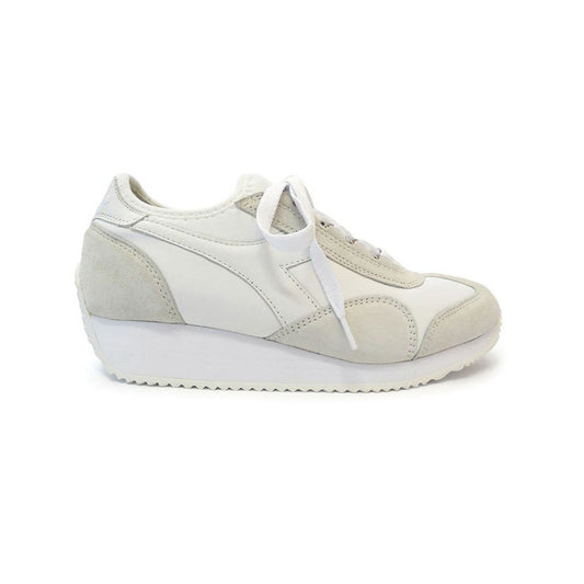 Sneakers Diadora Equipe HH Socks 170586 20006 Color Blanco_367.jpg