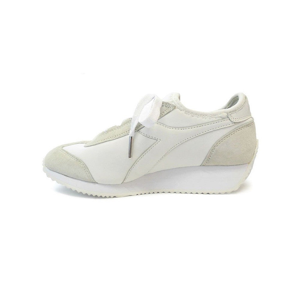 Sneakers Diadora Equipe HH Socks 170586 20006 Color Blanco_368.jpg