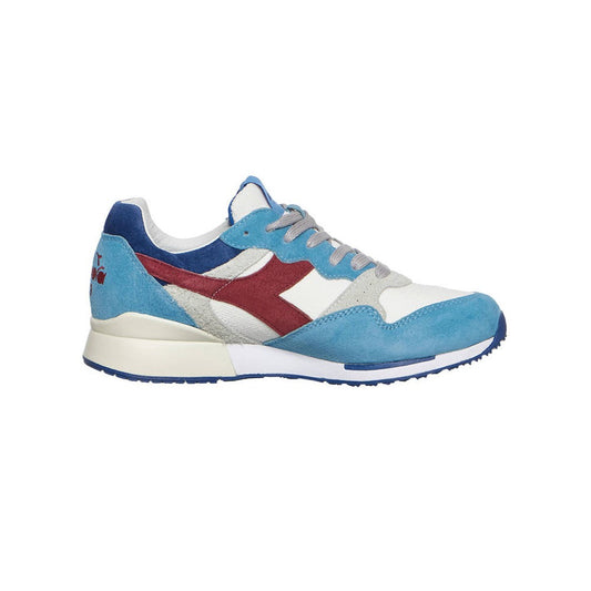 Sneakers Diadora Heritage 175800 INTREPID H DOLCEVITA ITALIA Color Blanco y Turquesa_545.jpg