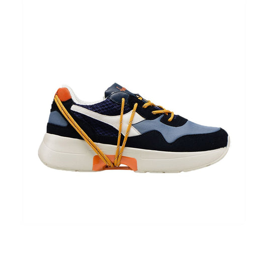Sneakers Diadora Heritage mod. 176331,  N9000 TXS MESH Color Azul Mar Caspio_556.jpg