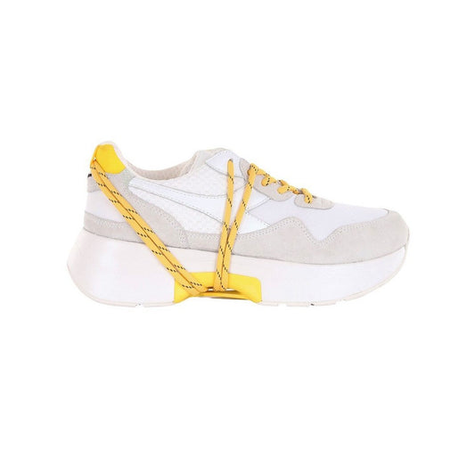 Sneakers Diadora Heritage mod. 176331, N9000 TXS MESH Color Blanco_562.jpg