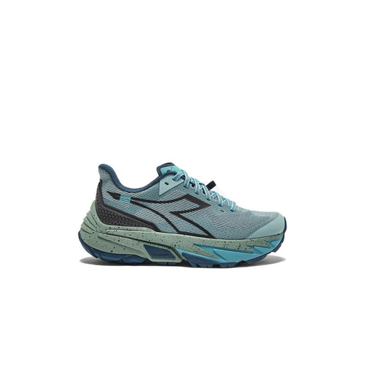 Sneakers Diadora SESTRIERES XT 2 Color Azul Tourmaline_10179.jpg