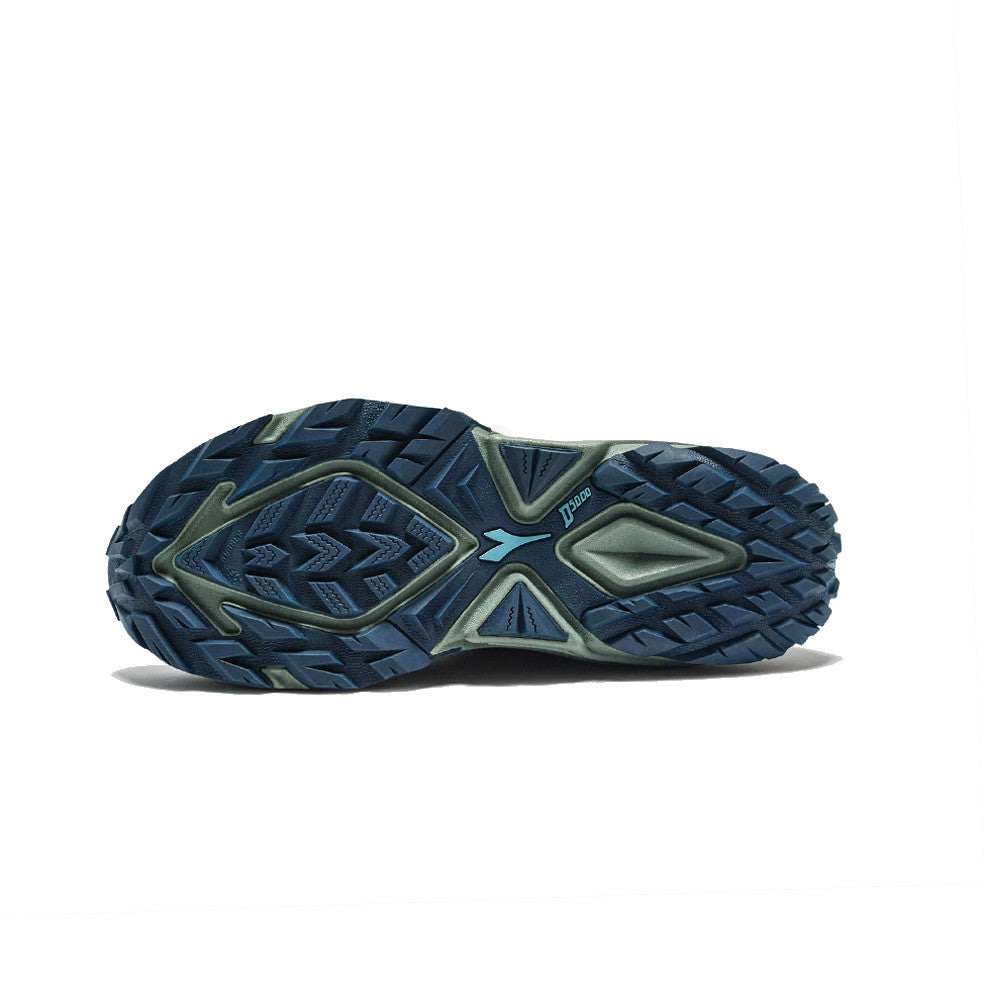 Sneakers Diadora SESTRIERES XT 2 Color Azul Tourmaline_10180.jpg