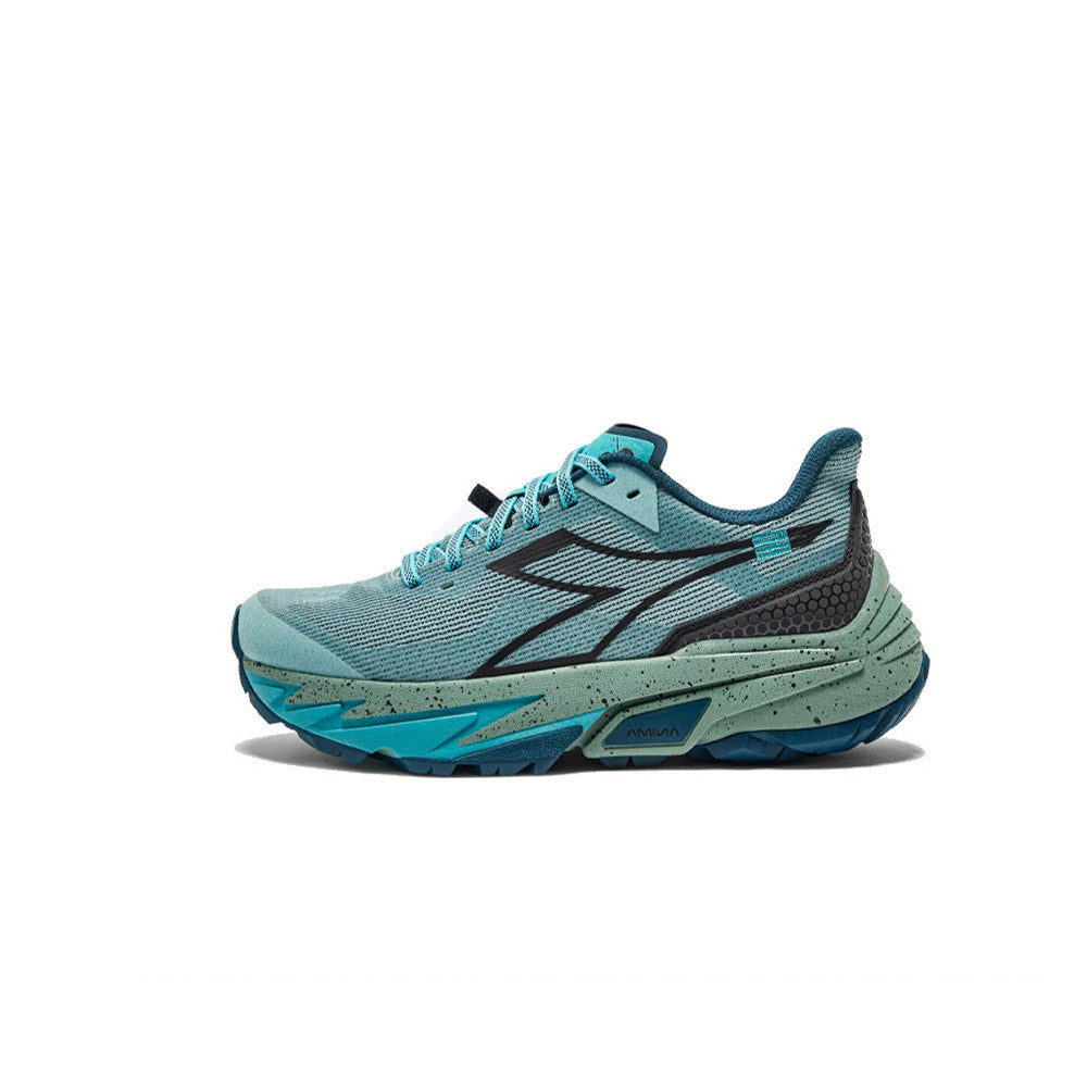 Sneakers Diadora SESTRIERES XT 2 Color Azul Tourmaline_10181.jpg