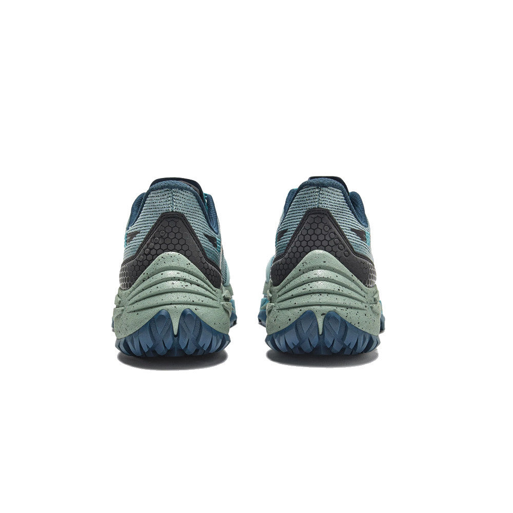 Sneakers Diadora SESTRIERES XT 2 Color Azul Tourmaline_10182.jpg