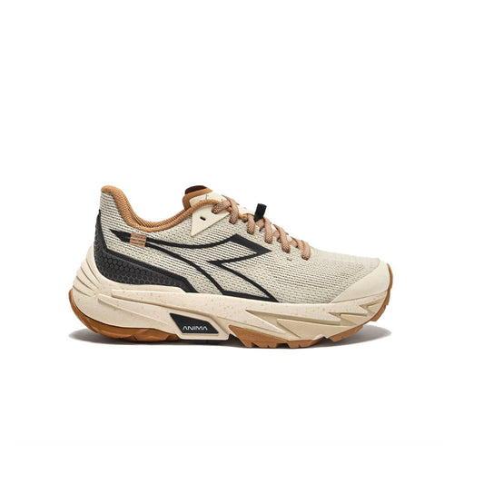 Sneakers Diadora SESTRIERES XT 2 Color Crudo_10196.jpg