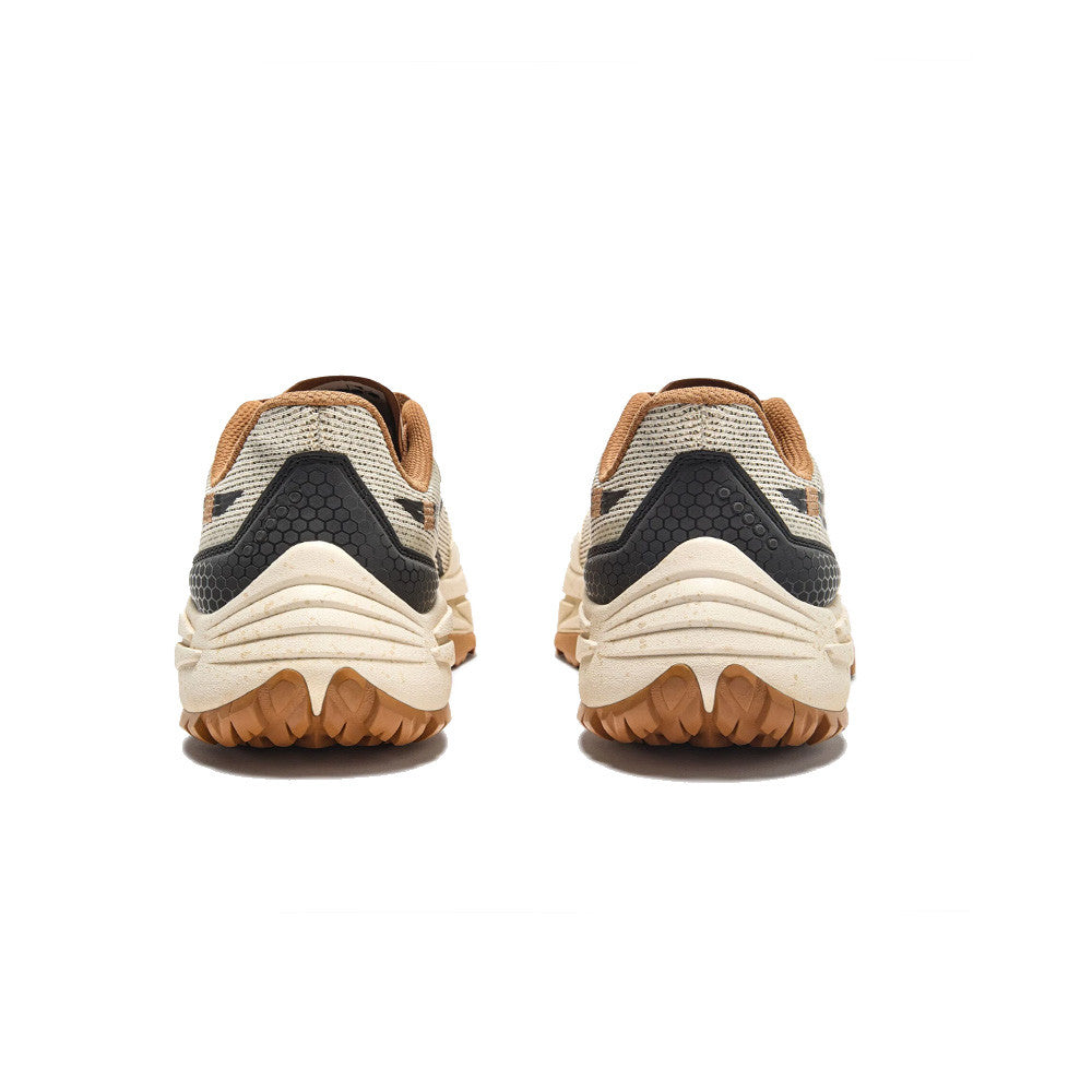Sneakers Diadora SESTRIERES XT 2 Color Crudo_10198.jpg