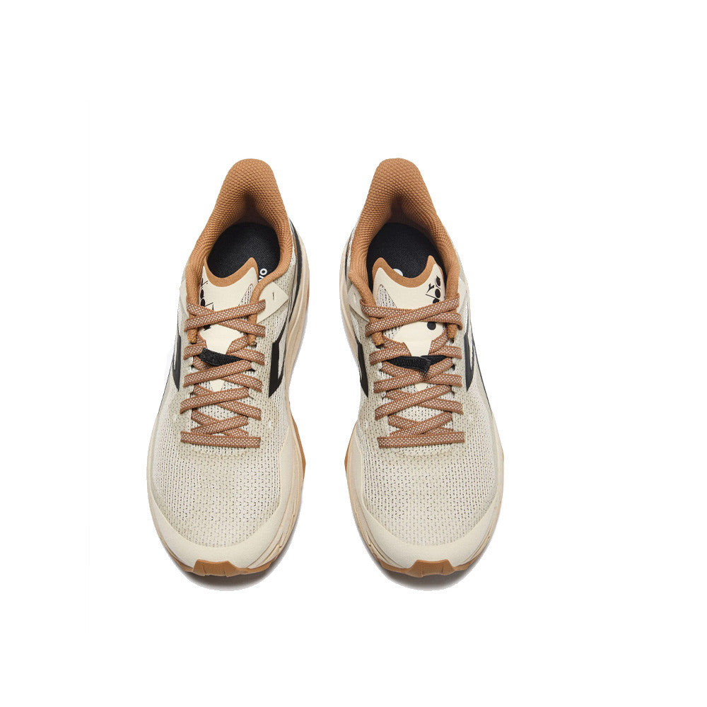 Sneakers Diadora SESTRIERES XT 2 Color Crudo_10199.jpg