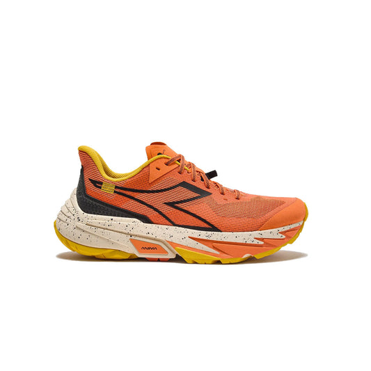 Sneakers Diadora SESTRIERES XT 2 Color Naranja_10200.jpg