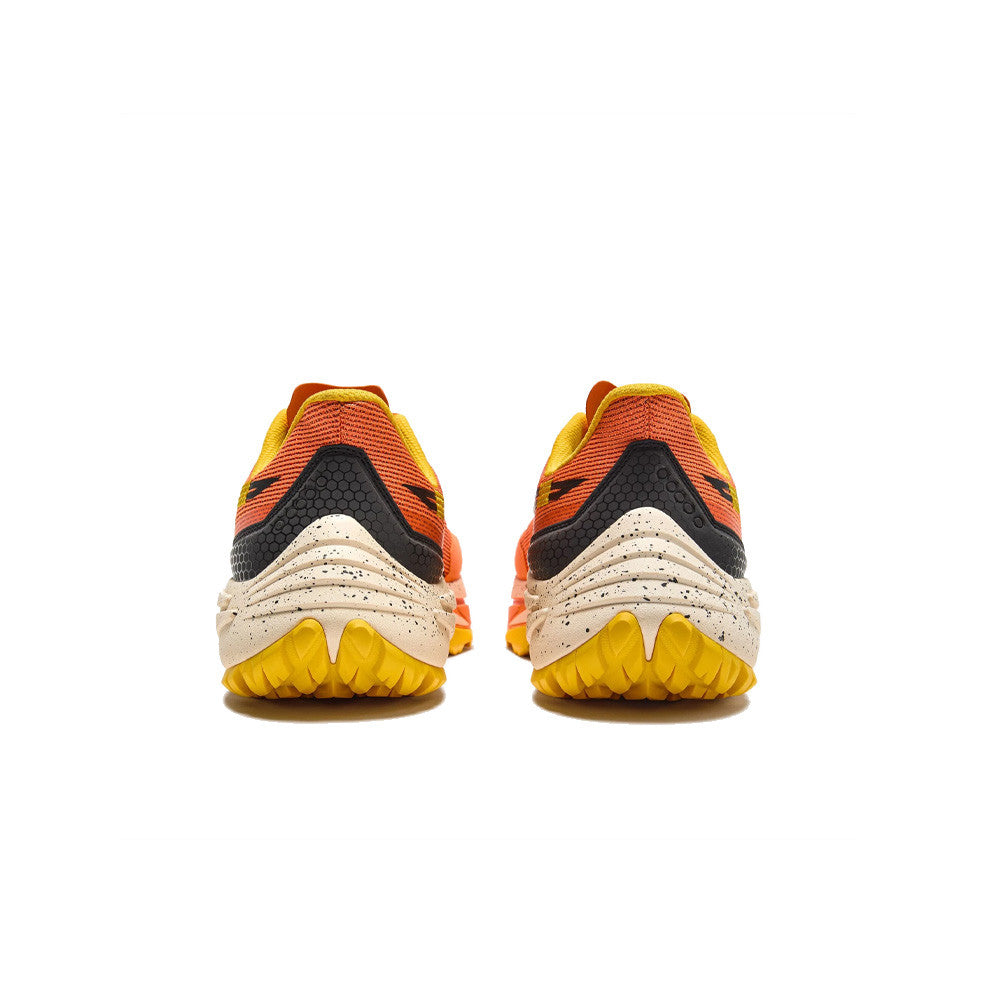 Sneakers Diadora SESTRIERES XT 2 Color Naranja_10202.jpg