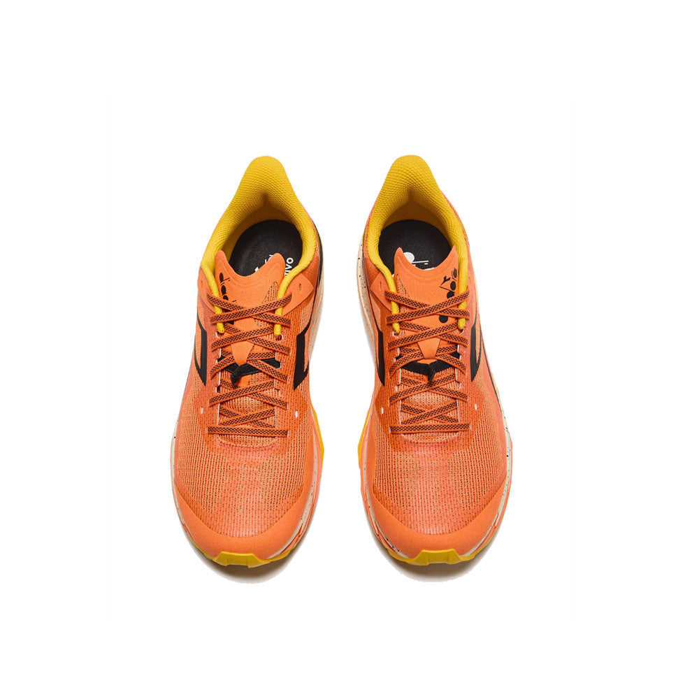 Sneakers Diadora SESTRIERES XT 2 Color Naranja_10203.jpg
