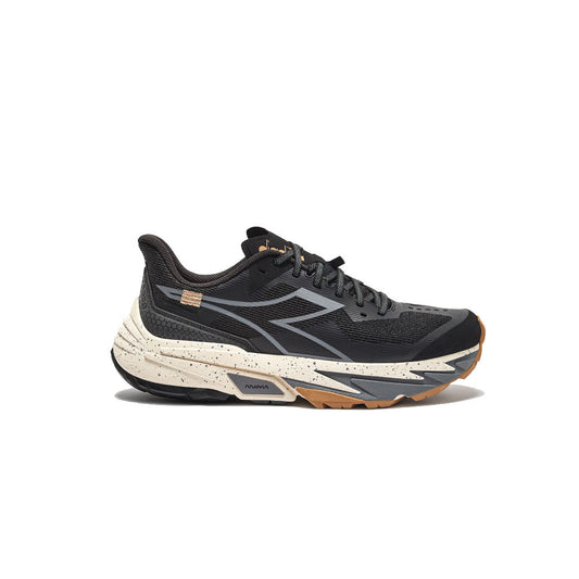 Sneakers Diadora SESTRIERES XT 2 Color Negro_10187.jpg