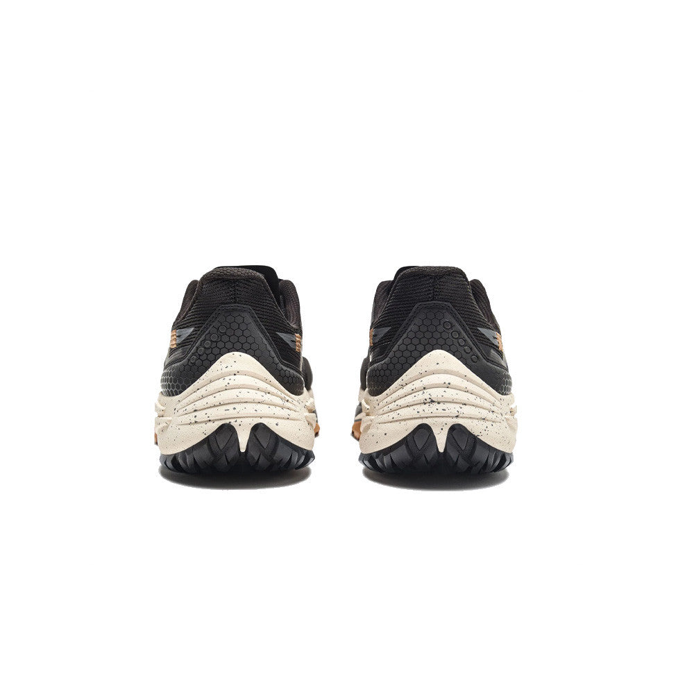 Sneakers Diadora SESTRIERES XT 2 Color Negro_10188.jpg