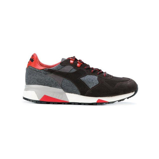 Sneakers Diadora Trident 90 Loden 172540  Color Marrón Gris_331.jpg
