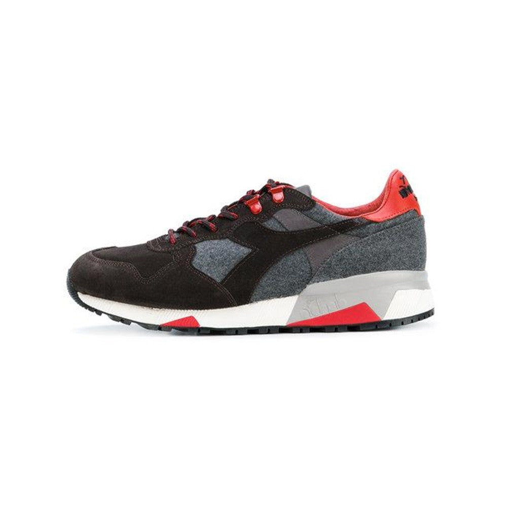 Sneakers Diadora Trident 90 Loden 172540  Color Marrón Gris_332.jpg