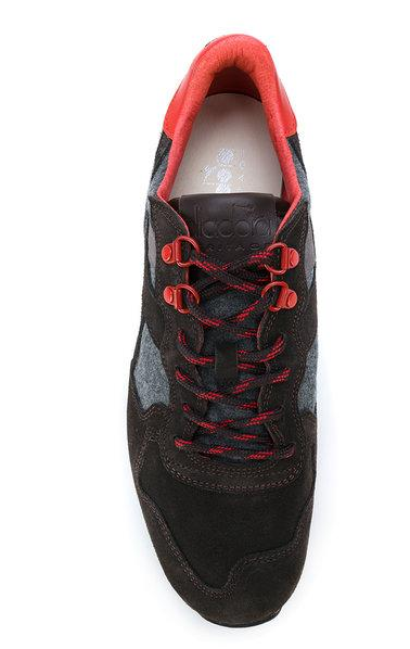 Sneakers Diadora Trident 90 Loden 172540  Color Marrón Gris_333.jpg
